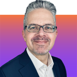Generalbevollmächtigter bei der FNZ Bank