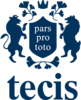 Logo von tecis Finanzdienstleistungen