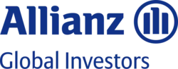 Logo Allianz Global Investors