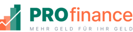 Logo PROfinance