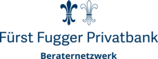 Logo von Fürst Fugger Privatbank