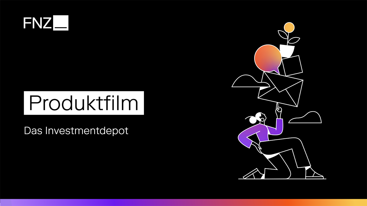 popupvideo