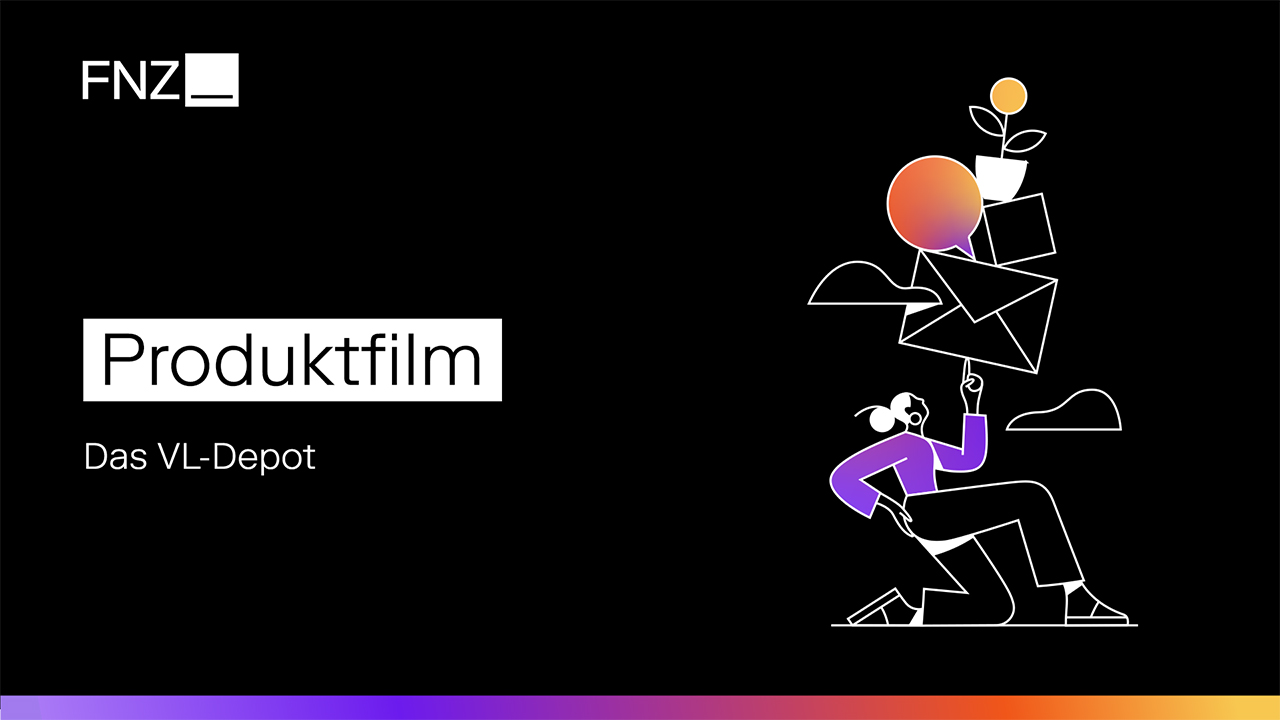 popupvideo