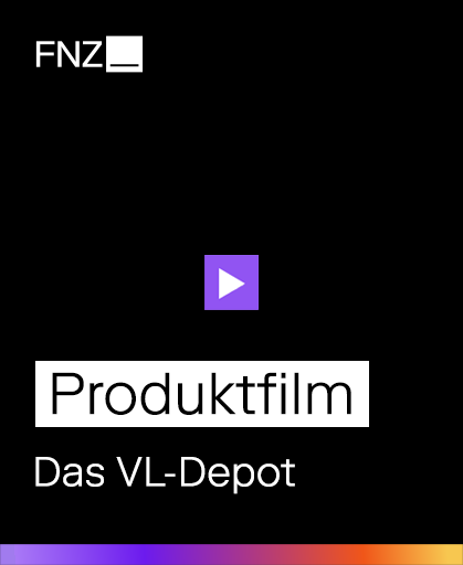 Vorschaubild: VL-Produktfilm ansehen